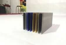 鋁料盒加工行業(yè)面臨的現狀