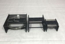芯片產(chǎn)業(yè)邁向5nm，晶圓載具廠商迎來”高考”