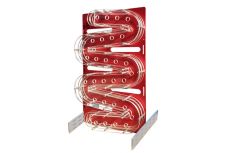 元件掉件的原因竟是SMT紅膠存儲(chǔ)不當(dāng)