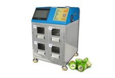 錫膏回溫機(jī)，幫您解決回溫解凍效率低難題