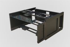 高要求wafer提籃定制，需要選擇好廠家合作