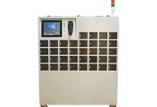 smt錫膏回溫機(jī)-績(jī)效管理模式品質(zhì)更優(yōu)質(zhì)