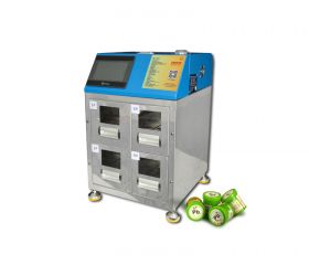 廠家直銷錫膏回溫機(jī)