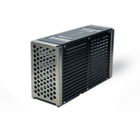ASM焊線機料盒