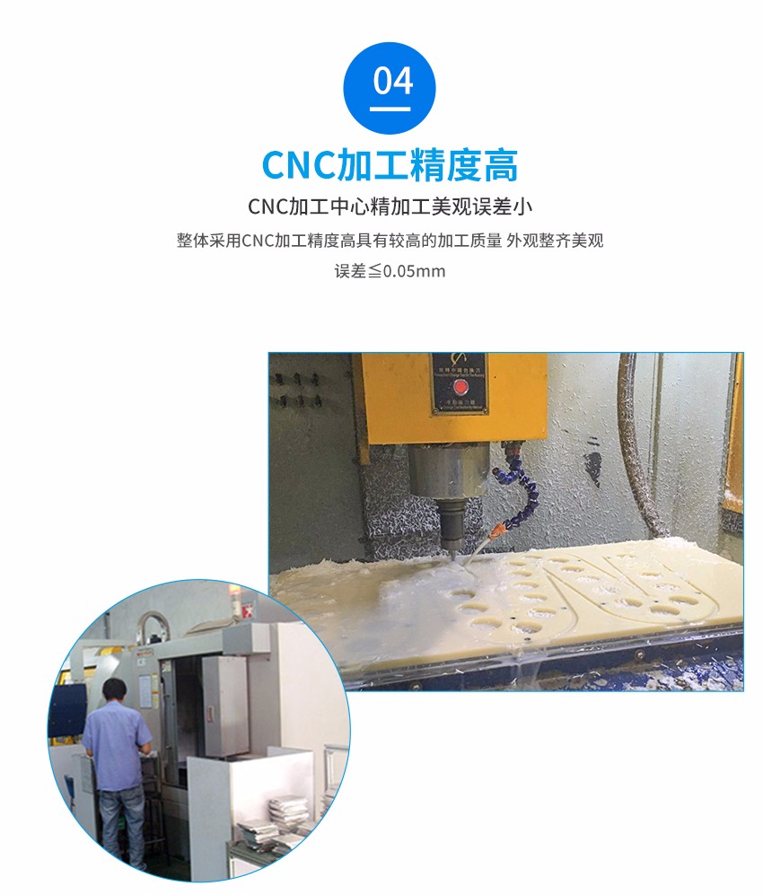 錫膏先進(jìn)先出加工圖