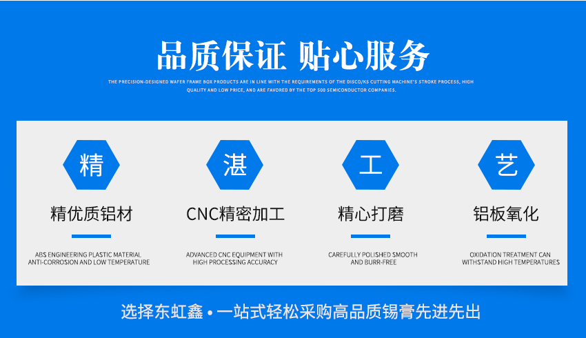 透明先進(jìn)先出架加工流程