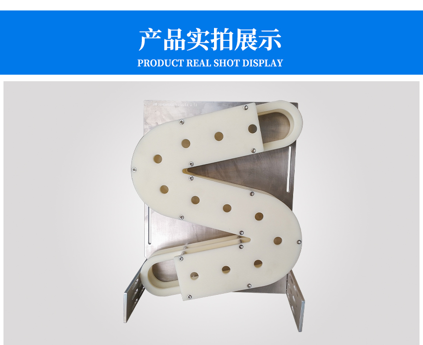 錫膏解凍先進先出產品實拍