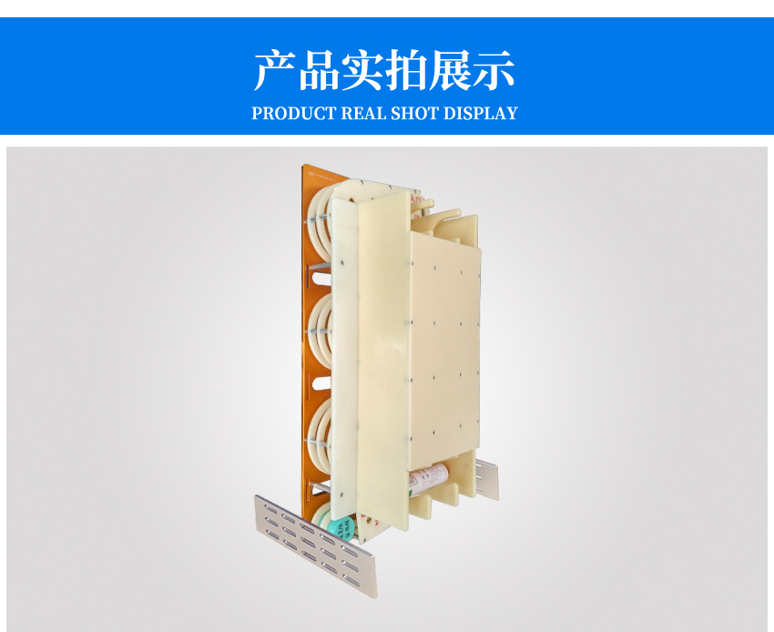 先進(jìn)先出存儲器產(chǎn)品的實拍圖