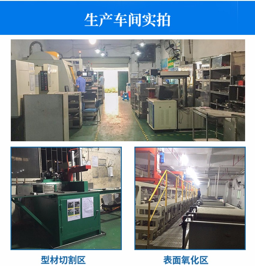 晶圓周轉(zhuǎn)載具非標(biāo)訂做加工車間