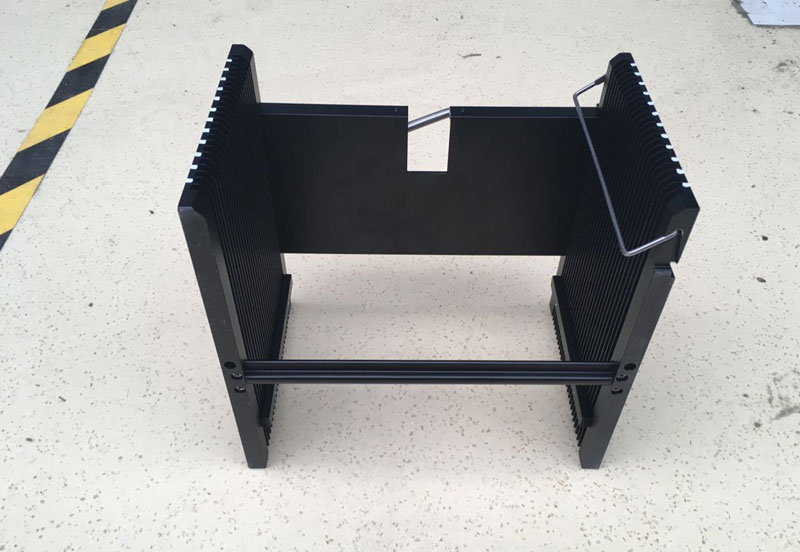 晶圓周轉載具廠家.jpg