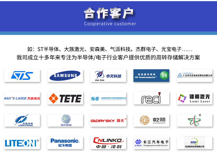 電子印刷鋼網架廠家合作客戶.jpg
