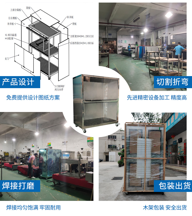 電子印刷鋼網架廠家的優(yōu)勢.jpg