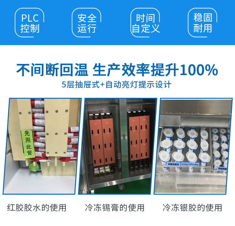 錫膏回溫機(jī)的使用場景.jpg