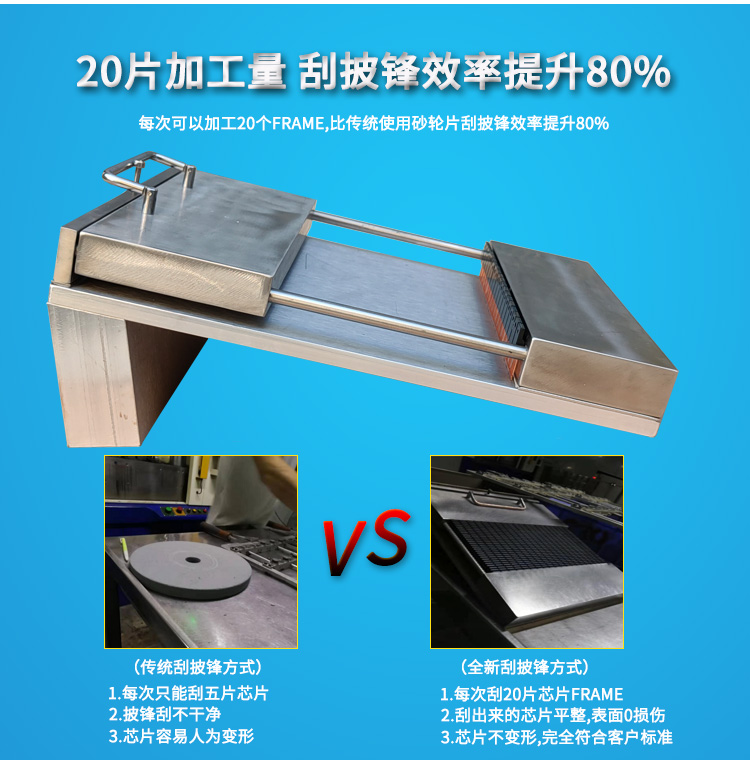 刮披鋒夾具對比圖.jpg