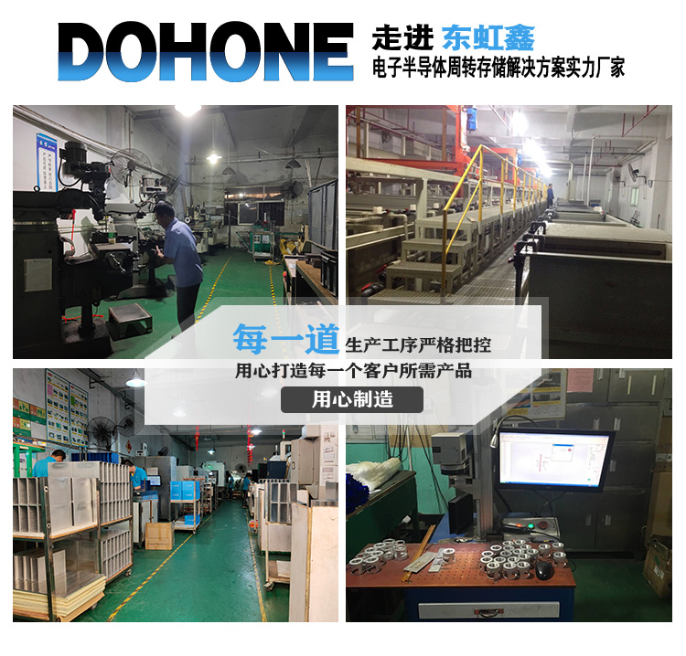 25槽耐高溫晶圓存放盒加工廠家.jpg