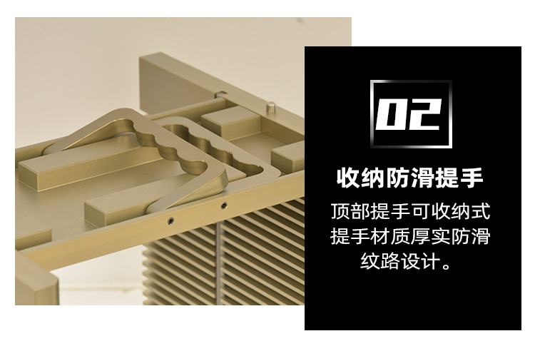 8寸25層金屬晶圓盒產(chǎn)品細(xì)節(jié)2.jpg