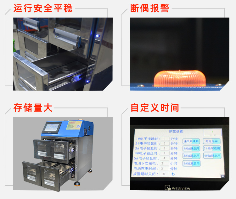 箱式錫膏回溫機設備產品細節(jié)優(yōu)勢.jpg