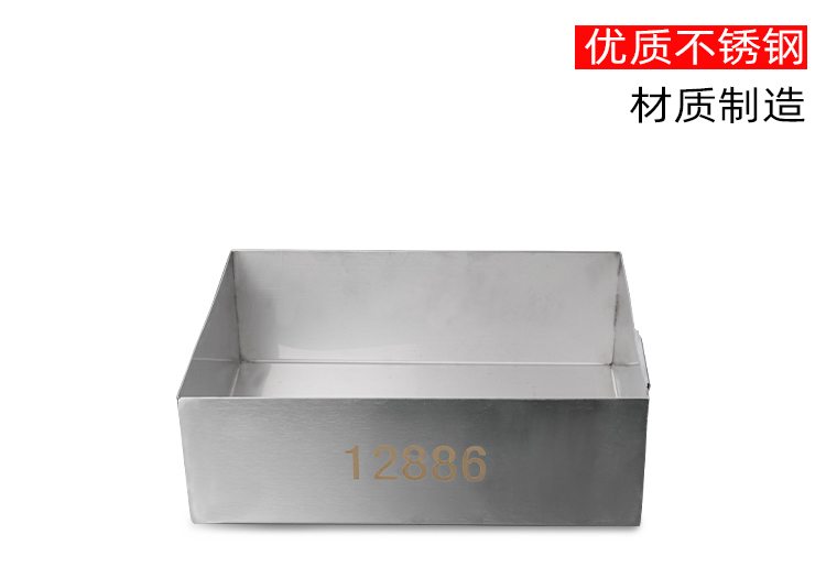 未標題-1_05.jpg
