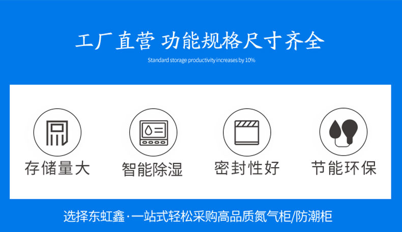 未標(biāo)題-1_03.jpg