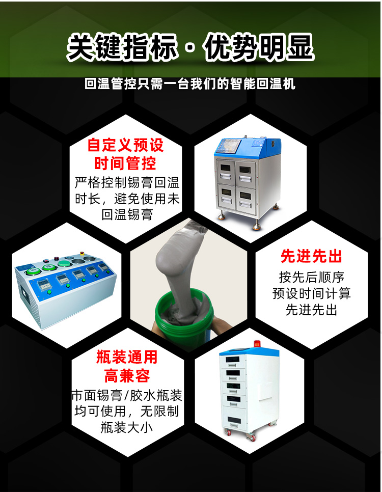 錫膏回溫時間自定義.jpg